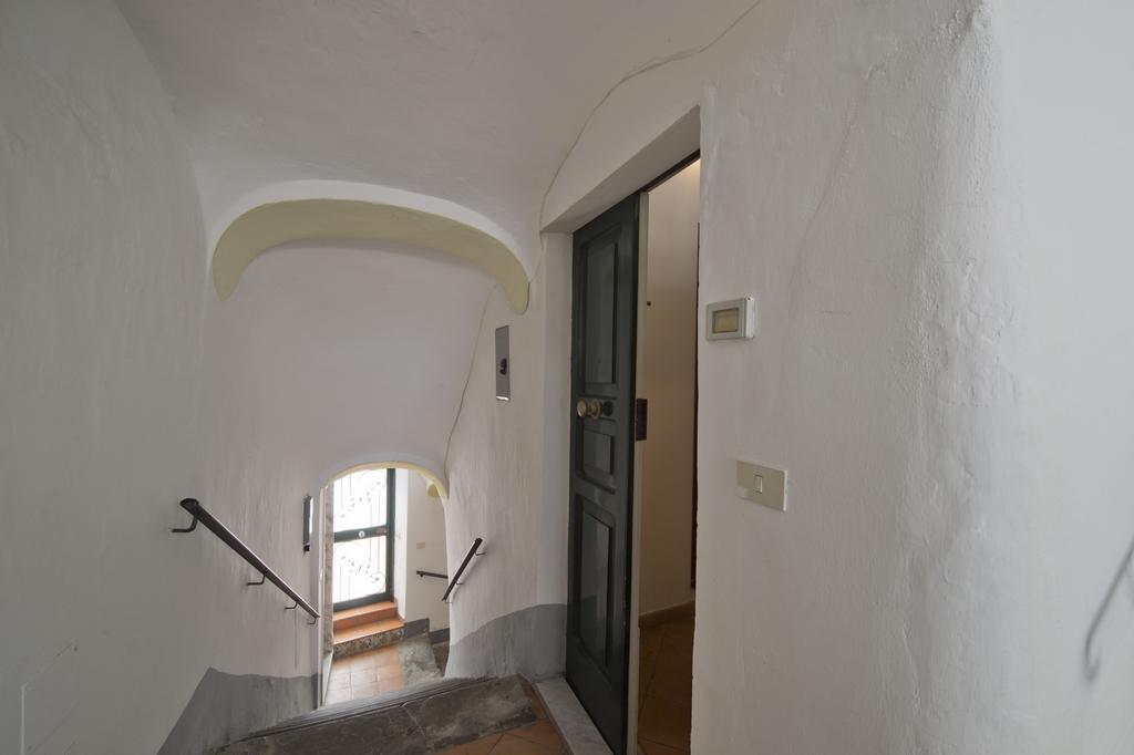 Casa Ermelinda Villa Amalfi Exterior photo